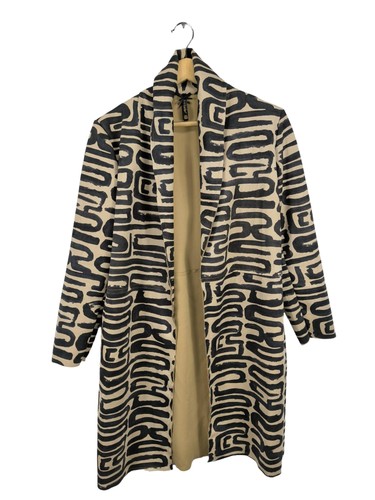 Key largo cardigan donna - largo,