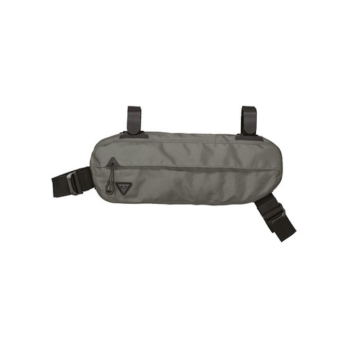 Borsa tubo orizzontale - borsa,