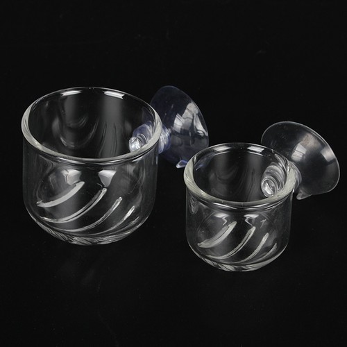Pezzi tazza alimentazione - 2,