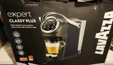 Lavazza Expert Classy Plus All