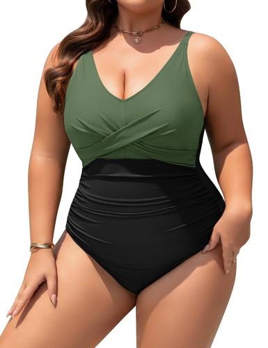 Costume intero donna - costume,