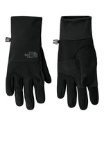 Guanto uomo North Face Apex