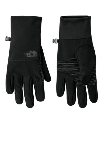 Guanto uomo north face apex - uomo,