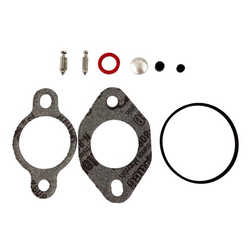 Kit ricostruzione per kohler - per,