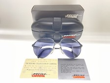 THE BOEING COLLECTION BY