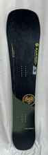 NEVER SUMMER COUGAR SNOWBOARD