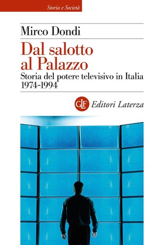 Libro nuovo mirco dondi - libro,