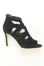 Michael Kors tacchi alti per