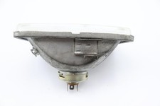 Ottica YAMAHA DT 125 1982 A