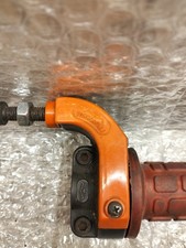 GAS RAPIDO TOMMASELLI MODELLO