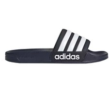 Adidas Ciabatte Adilette