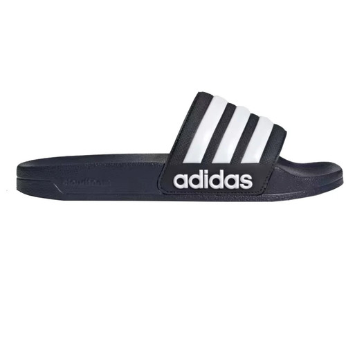 Adidas ciabatte adilette - ciabatte,