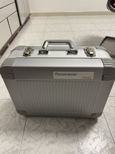 Attrezzatura Odontoiatrica