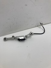 CAMBIO ELETTRONICO DUCATI