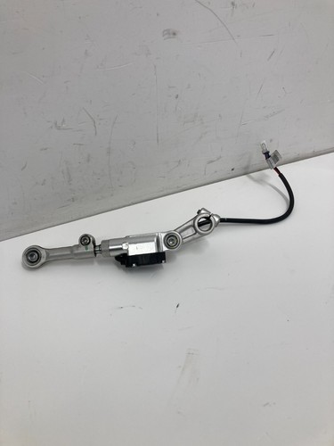 Cambio elettronico ducati - elettronico,