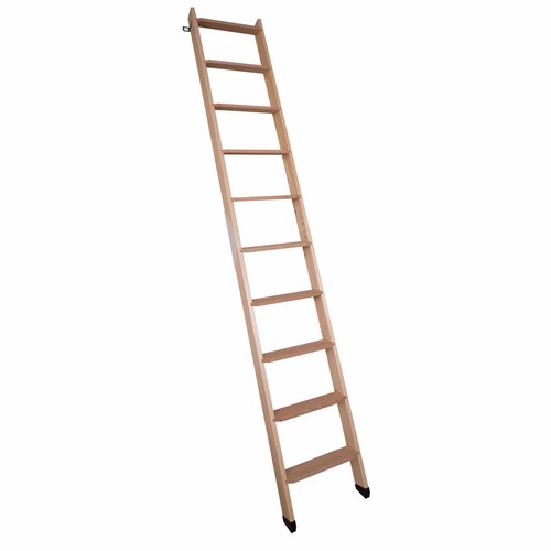 Dolle scala letto rialzo in - scala,