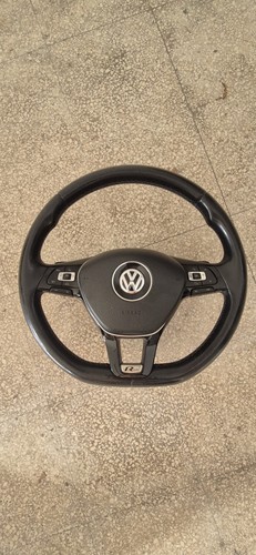 Volante multifunzione in - volante,