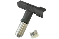 Coltelli per pompe airless per