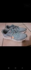 Scarpe Bimbo Nike N.36