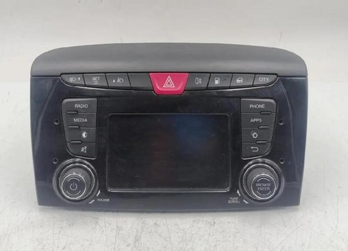 735727828 autoradio lancia - autoradio,