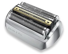 Ricambio 1 testina per rasoio