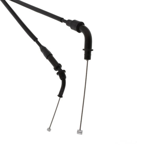 Cavo acceleratore per - , bmw
