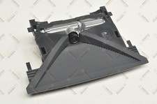 Dacia Sandero III Radar