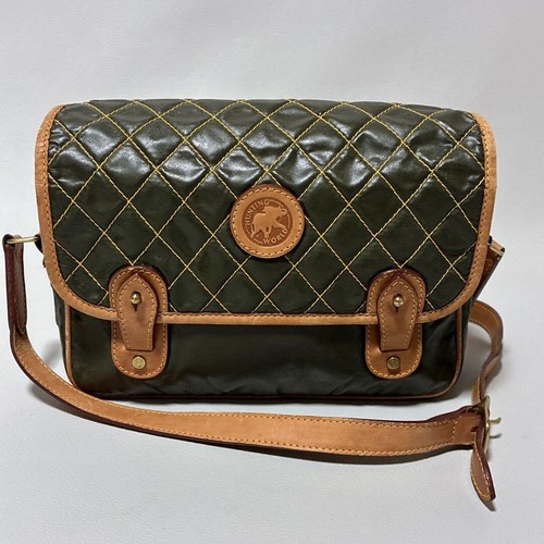 Borsa fotocamera tracolla - borsa,