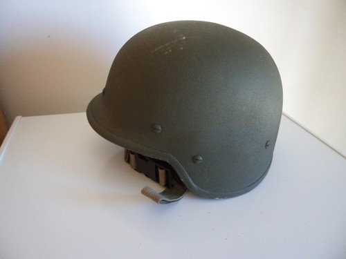 Elmetto kevlar esercito - elmetto,