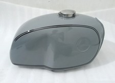 BMW R100 RT RS R90 R80 R75