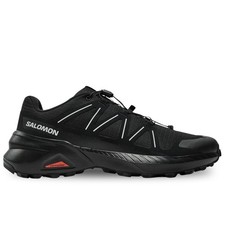 Scarpe Salomon  Speedcross