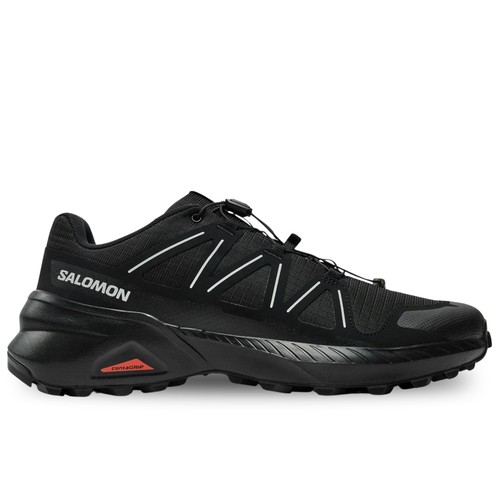 Scarpe salomon speedcross - salomon,