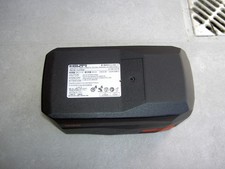Batteria Hilti B 36 9.0 Ah