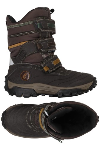 Geox scarpa bambino ragazzo - geox,