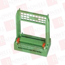 PHOENIX CONTACT SKBI 32/F/ZD /