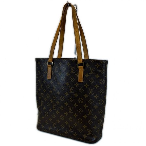 Borsa tote louis - borsa,