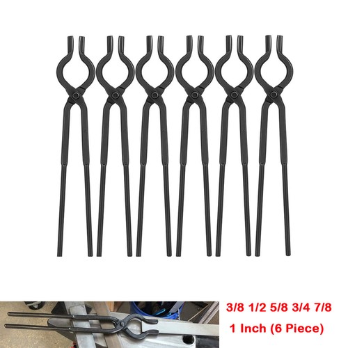Set pinze per bulloni v - di,