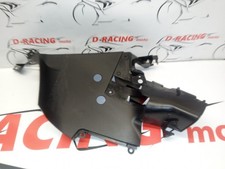 CARENA SUPERIORE INTERNA SINISTRA HONDA VFR 1200 FA DCT 2010-2017