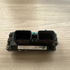 51819335 IAW 5AF.P4 Centralina