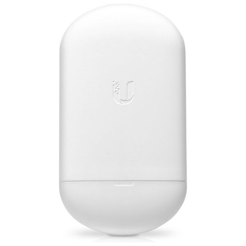 Ubiquiti loco5ac nanostation - ubiquiti,