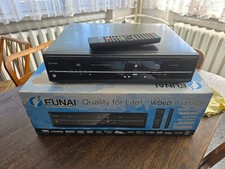 Funai wd6d d4413db - wd6d-d4413db,