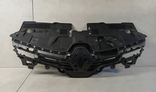 622567564r griglia renault - ,