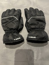 Guanti Sci Bambino 12/13/14