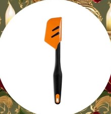 Tupperware Spatola Silicone