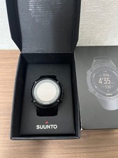 Suunto Ambit3 Peak GPS