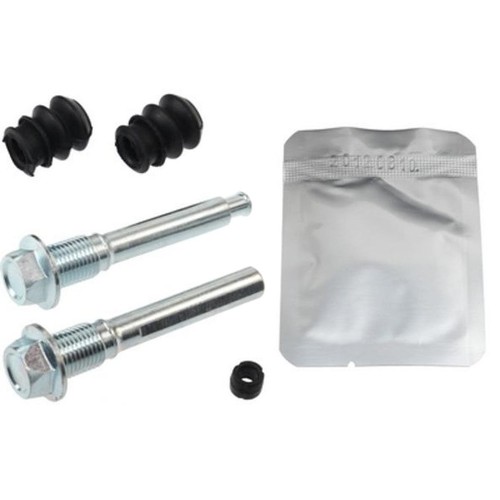 Set guida del cilindro - set, di