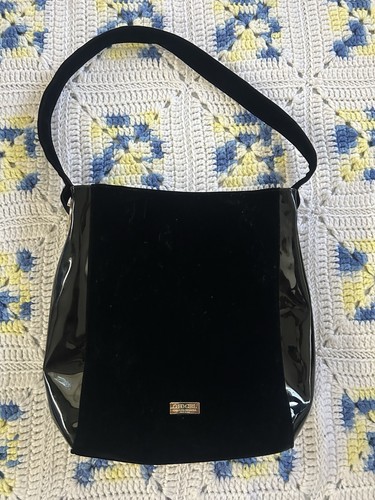 Borsa tracolla carolina - borsa,