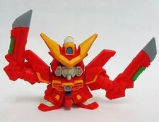 Minifigura 335. Sword Calamity