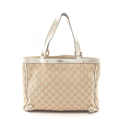 Borsa tracolla gucci abbey - borsa, a