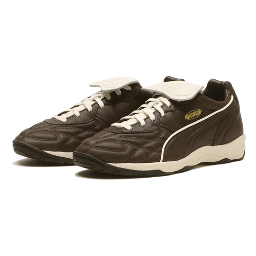 Scarpe puma king - scarpe, indoor